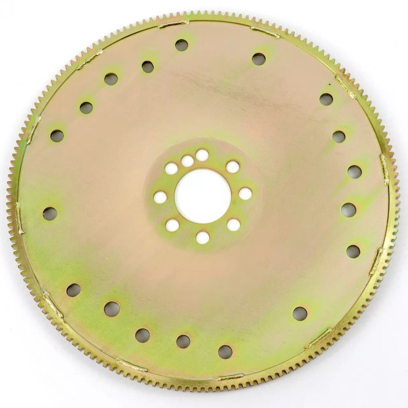 Michigan Motorsports Gen V & LSA 8-Bolt Flexplate SFI 29.1