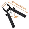 BIKEHAND 2 in 1 Bike Bicycle Chain Master Link Pliers
