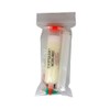 CHIP QUIK NC191 Smooth Flow Tack Flux No-Clean (30cc Syringe)