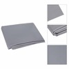 Projection Screen 120in 4K Wrinkle Free Foldable Clear Bright Fadeproof