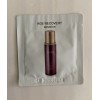 O HUI Age Recovery Essence 1ml x 60 Ea Sample