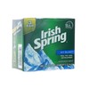 Icy Blast Deodorant Soap By Irish Spring 3.75oz, 3 Count