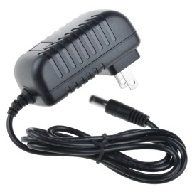 ABLEGRID AC Power Adapter For LiveStrong LS10.0E & LS13.0E Elliptical Trainer Exercise