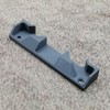 ULEIVA Replacement Locking Plate Grey Roof Window Reinforced Compatible with