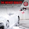 Adam's Polishes Premium Foam Cannon - Custom Snow Foam Cannon