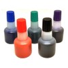 Stamp Refill Ink for Self inking Stampers Ink Pads 30ml