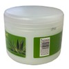 Aloe de la Isla Cream 300 ml