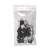 ICTION A2338 Keycaps UK Standard Replacement for MacBook Pro Retina