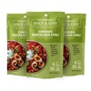 Savory Spice Chicken Enchilada Chili 3-Count Spice & Easy Meal