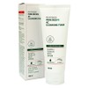 Recipe Box Acne Functional AC Foam Cleansing, 150ml, 1 Piece / 레시피박스 여드름 기능성 AC 폼클렌징, 150ml, 1개
