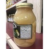 All Natural Old Fashioned Bartlett Pears, 32 oz jar
