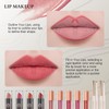 Color Nymph Makeup Sets for Teens Girls Women, Professional Makeup