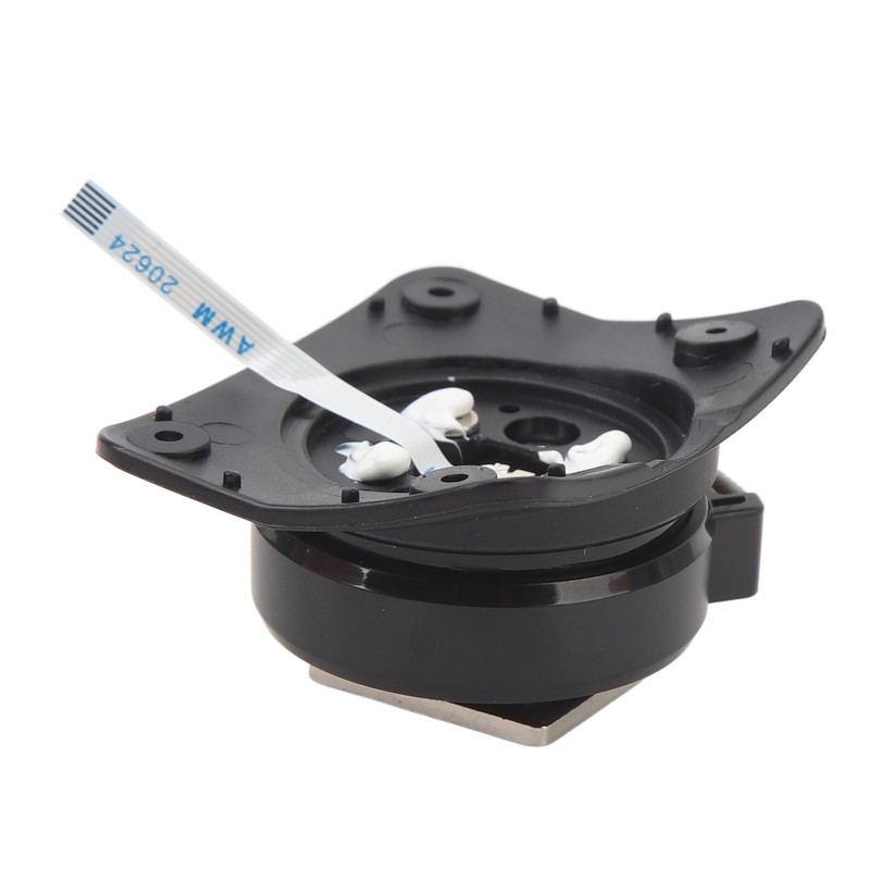 Hot Shoe Mount Foot Repair Parts Photography Fix Accessory for
