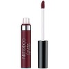 ARTDECO Full Mat Lip Colour Long-Lasting - Long Lasting Lip