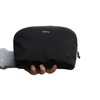 Bellroy Lite Packing Pouch 3L (organizer packing cube for travel