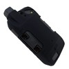 Wearable4U Protective Case for Garmin Montana 700/700i/750/750i Silicone Protective Cover