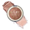 Milani Rubor En Polvo Para Mejillas Baked Blush - Rose