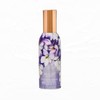 Bath & Body Fresh Cut Lilacs Concentrated Room Spray 1.5