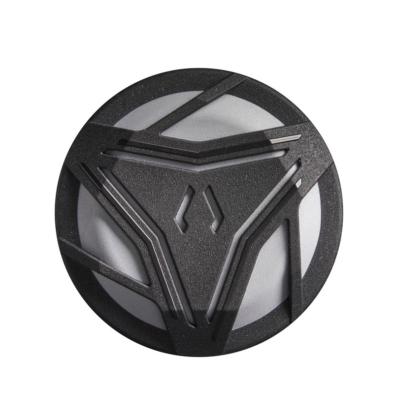 DeMarini 2024 Zoa JBB (-11) 2 ¾” USSSA Baseball Bat