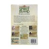 Greater Than Games Horizons of Spirit Island Punchboard Panels Cooperative