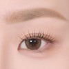 eglips All Shade Dual Brow & Fixer (6 Options) -