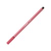 STABILO ARTY – Pack de 36 Rotuladores 18 Fineliner point 88 0.4 mm