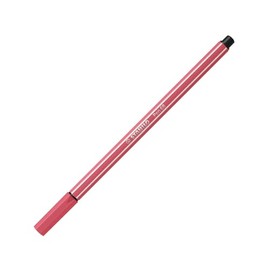 STABILO ARTY – Pack de 36 Rotuladores 18 Fineliner point 88 0.4 mm + 18 Pen 68 1 mm