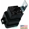 Delphi Weather-proof 280 Medium Current Sealed Relay n Socket Kit