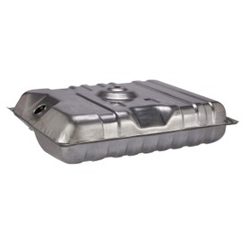Spectra Premium Spectra Classic Fuel Tank F4D