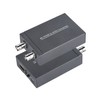 HDMI to AHD Converter Adapter, HDMI to AHD Converter, Used