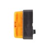 HELLA 2PS 004 361-001 Side Marker Light - 12/24V -