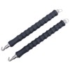 Metal Wire Tie Tool, 2Pcs Rebar Tire Wire Tool 30cm