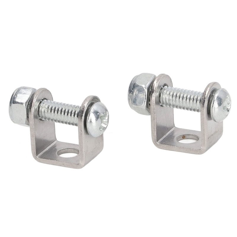 Pasamer Easy to Use Electric Linear Actuator Micro Limit Switch