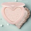 Lilybyred Pearl Highlighter Love Beam Glow Veil Lemon Pink No. 03 Sugar Beam No. 03 Sugar Beam x 1 / 릴리바이레드 펄 하이라이터 러브빔 글로우 베일 레몬빛 핑크 03호 슈가빔 03호 슈가빔 x 1개