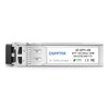 QSFPTEK 10G SFP+ SR Multimode Module 10GBASE-SR 850nm 300M DDM