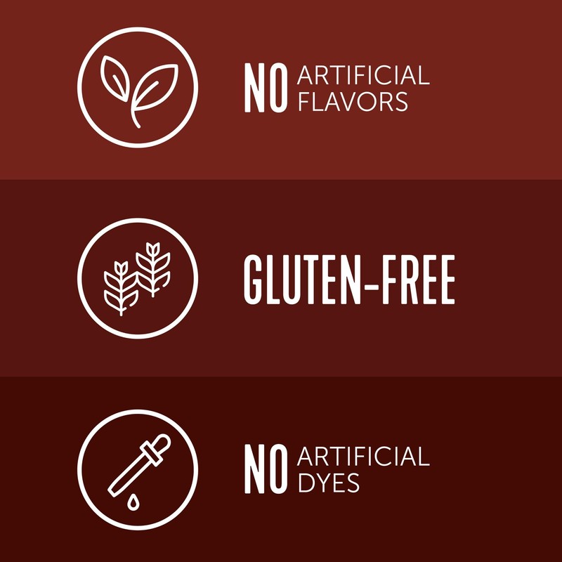 Idahoan® Loaded Baked® Mashed Potatoes Cup 4-pack, 6 oz (Pack