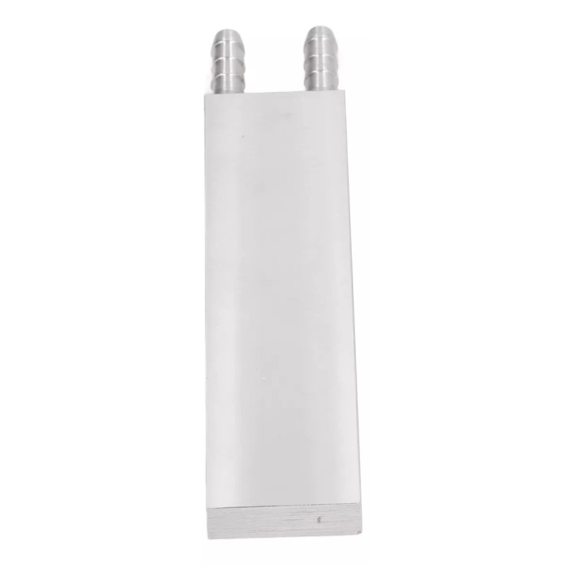 generic Bloque De Radiador De Refrigeración Por Agua, Termoeléctrico