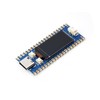 Waveshare RP2350-LCD-0.96 Development Board with 0.96 Inch Display, 160 x