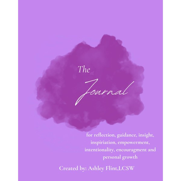 The Journal