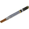 50 MoonSparkle Long Burning Incense Sticks