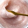 Davines SOLU Sea Salt Scrub Cleanser Exfoliante de sal marina