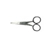 4in, Right Handed, Mustache Shear
