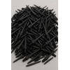 Yirinatek Set of 50 Soft Dart Tips with 2BA Thread