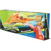 Diggin Active - Real Flyers Glider Airplane, Pteranodon