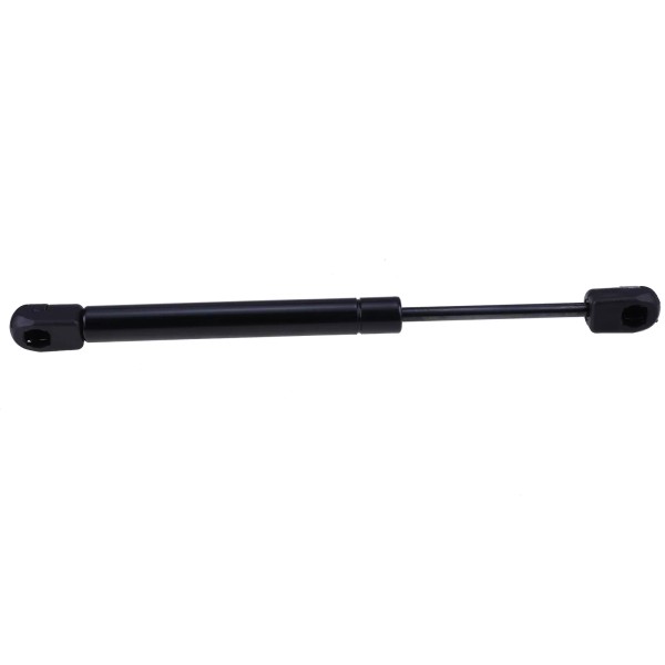 Unbranded New 74270-HW1-671 Hood Shock Damper For Honda Aquatrax F12