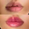 Voluminizador De Labios Tinted Lip Plumper La Girl Color Rosa