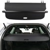 BOPARAUTO Cargo Cover for Subaru Outback Accessories 2020 2021 2022