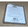 Lithonia Lighting Row Connector UC ERC R6, 1 1/8 Inch