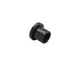 4 PCS Front Lower A-Arm Bushings for Arctic Cat ATV