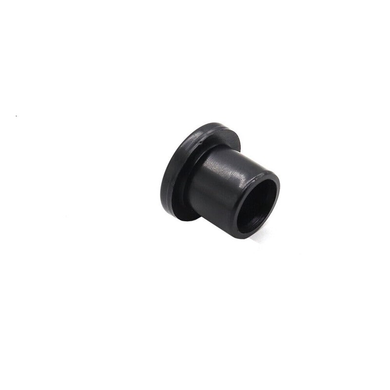 4 PCS Front Lower A-Arm Bushings for Arctic Cat ATV